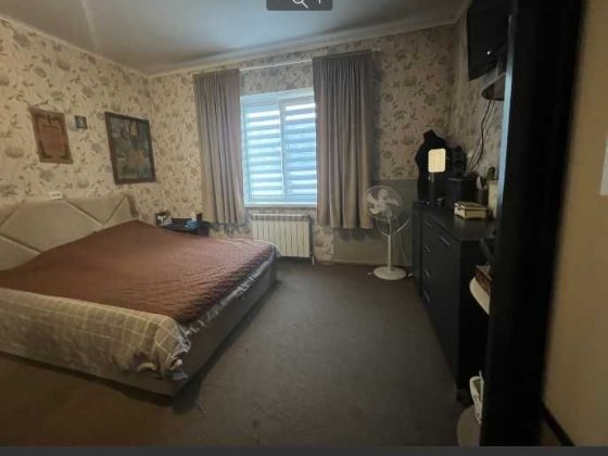 Новый 2-этажный дом в районе Золотого треугольника, ремонт, мебель Одеса