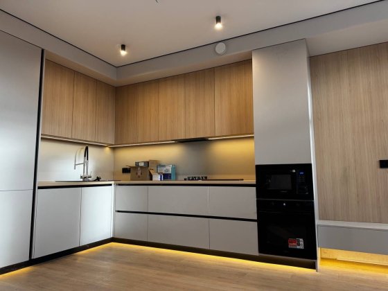 Продається Таунхаус з ремонтом в Софіївський Борщагівці Софиевская Борщаговка