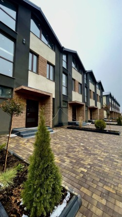 ЗДАНИЙ ТаунХаус, останній в наявності - фото 1