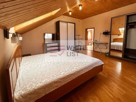 Оренда Будинку 4к. Гараж.Сад.Бункер.Дитячі. Черновцы