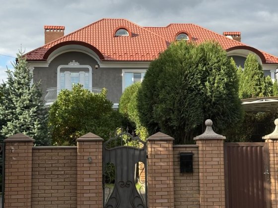 Оренда будинку в 2х хв від центру Черновцы