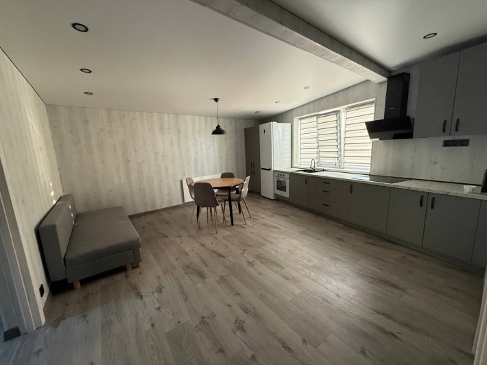 Здається будинок в м. Ужгород район Червениця - фото 1