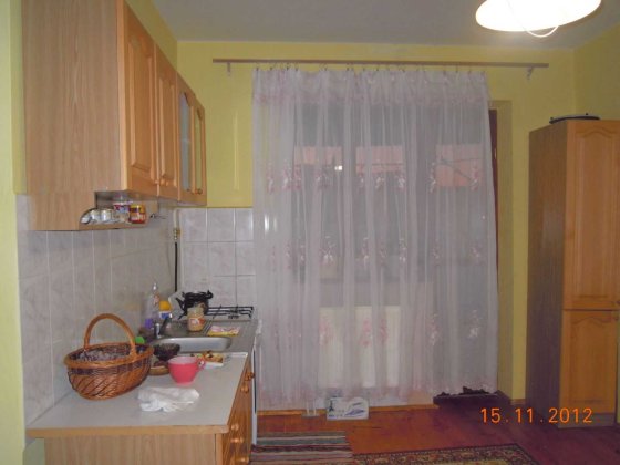 довгострокова оренда будинку Ужгород