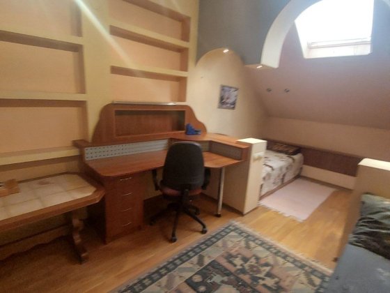 Терміново здаєтсься 1 кім в будинку для двох хлопців, Підлипники Ужгород