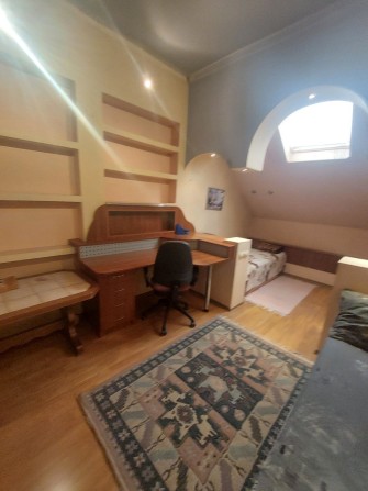 Терміново здаєтсься 1 кім в будинку для двох хлопців, Підлипники - фото 1