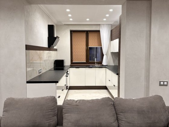 Оренда чудового будинку. Ужгород