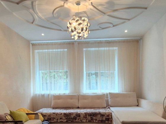 Оренда затишного будинку .Центр. Черкаси