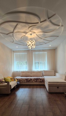 Оренда затишного будинку .Центр. - фото 1