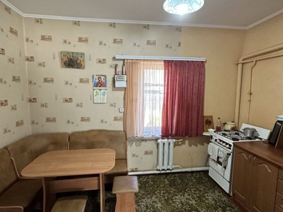 Оренда будинка , район Градецький