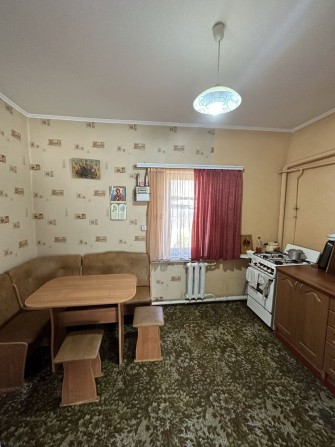 Оренда будинка , район Градецький - фото 1