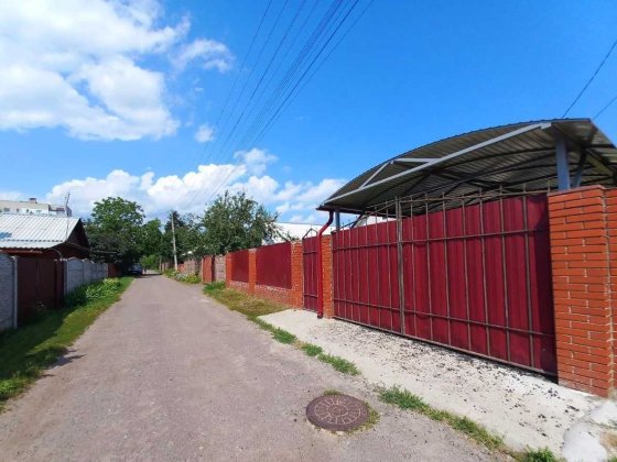 Здам в оренду приватний будинок по вул.Коваленко (Пухова) – 110м2 Чернігів