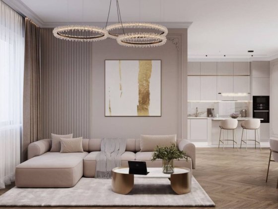 Оренда нового Дизайнерського будинку/котеджа Ужгород