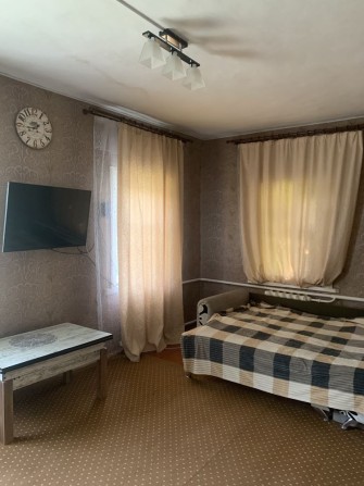 Сдается  дом район Круга ! - фото 1