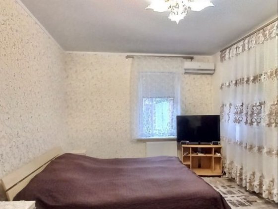 Здаю частину будинку в районі Казбету Черкассы