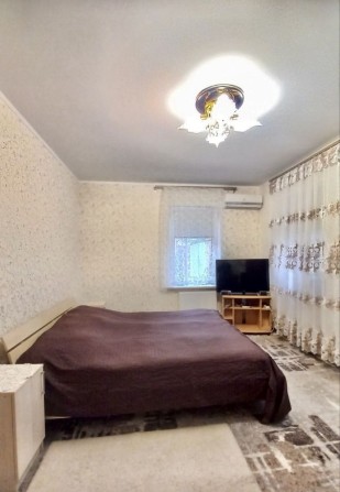 Здаю частину будинку в районі Казбету - фото 1