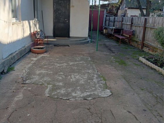 Оренда частини будинку, двокімнатна Чернигов