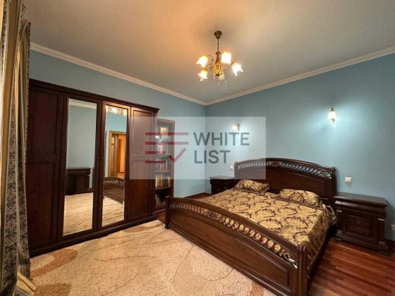 Оренда будинку в районі ТЦ Проспект Черновцы