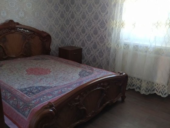 Здам кімнату в частому будинку на Старому  місті. Є всі техніка та меб Винница