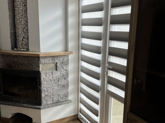 Оренда будинку в районі вул.Я.Степового(Роща) ціна400євро Черновцы