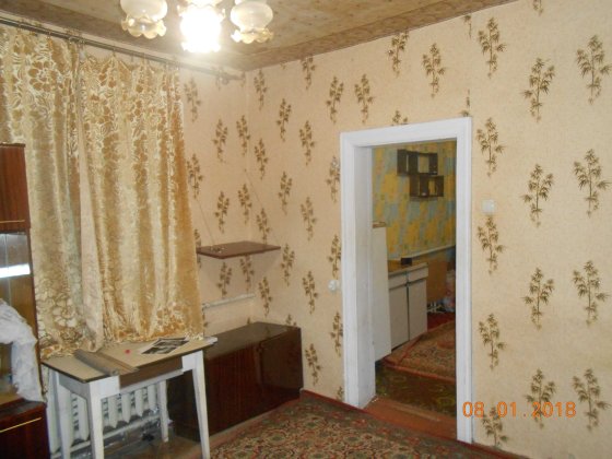 Оренда частини будинка Марковича Деснянська правда заїзд для авто Чернігів