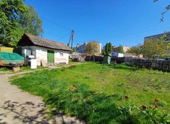 Оренда частини будинку Прилуіька - фото 1