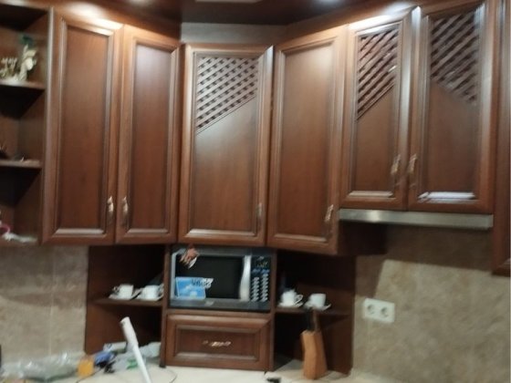 Оренда будинку 2 поверхи в місті Ужгород Ужгород