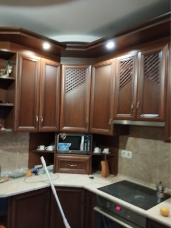 Оренда будинку 2 поверхи в місті Ужгород - фото 1