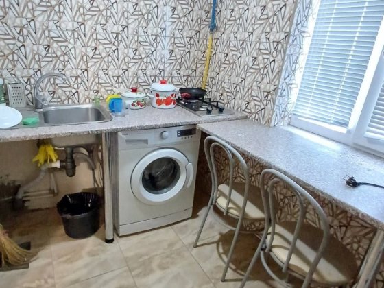 Приватний будинок 8без комісії. Всі зручності. Можливо на 1 місяць Черкассы