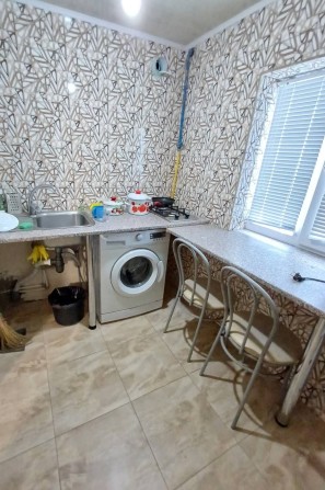 Приватний будинок 8без комісії. Всі зручності. Можливо на 1 місяць - фото 1