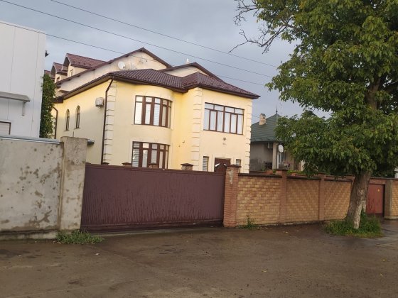 Оренда гарного будинка! Черновцы