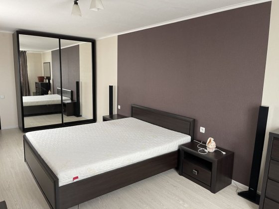 Здам будинок, 3 кімнати і окремий гардероб від власника!!! Без комісій Винница