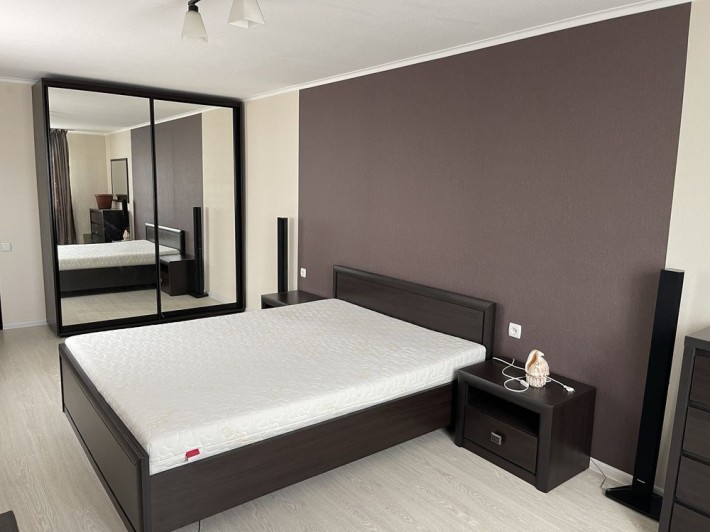 Здам будинок, 3 кімнати і окремий гардероб від власника!!! Без комісій - фото 1