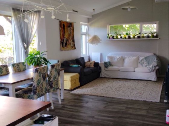 3-к будинок біля Дніпра, вул. Богатирська