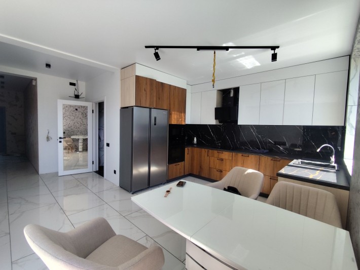 Здається будинок р-н Пожежної академії - фото 1