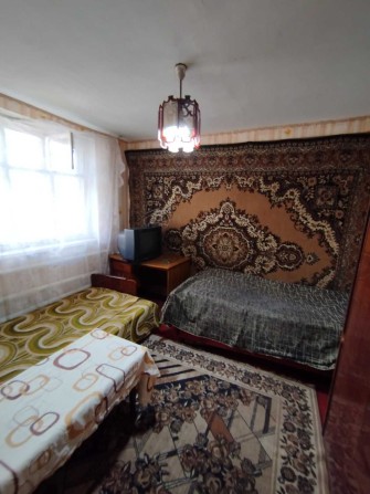 Оренда времянки в районі Можайского м. Черкаси - фото 1