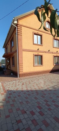 Оренда затишного доглянутого будинку у Садгорі - фото 1