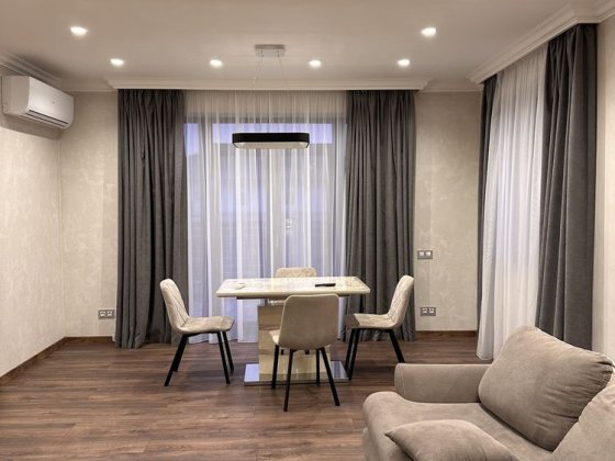 Оренда будинку Ужгород Ужгород