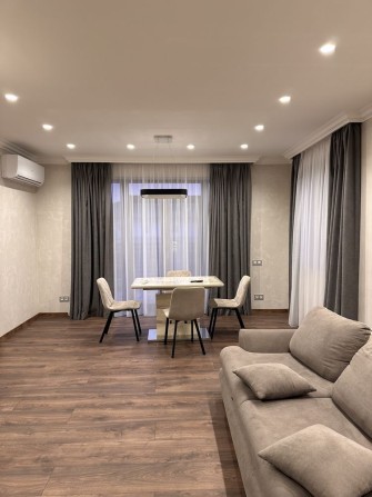 Оренда будинку Ужгород - фото 1