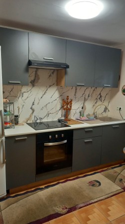 Оренда 2х кім  ч/б на Масанах - фото 1