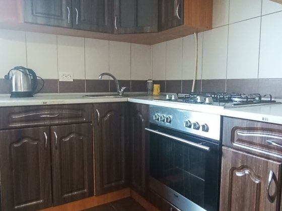 Оренда 1/2 будинку ,вул.Чехова - Благовісна ,13 000 грн. Черкассы