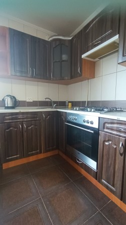 Оренда 1/2 будинку ,вул.Чехова - Благовісна ,13 000 грн. - фото 1