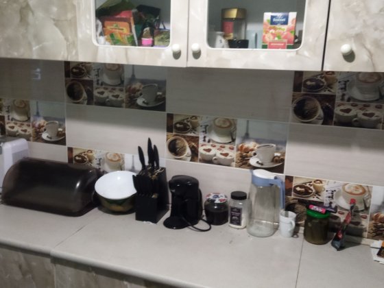 Здам частину дому (5 кутів) Чернігів