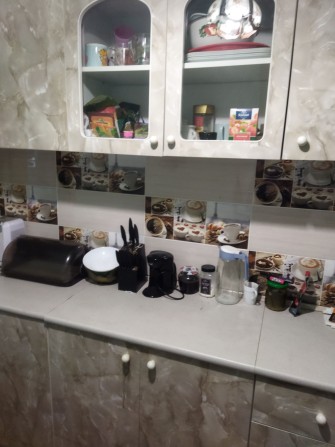 Здам частину дому (5 кутів) - фото 1