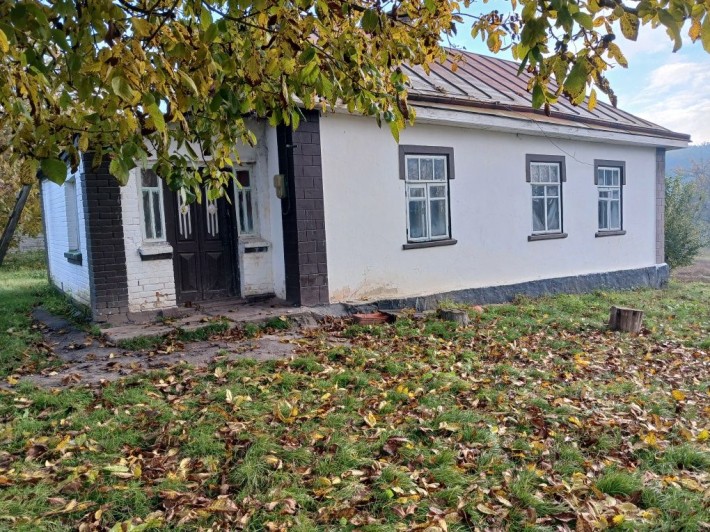 Здам в довгострокову оренду будинок - фото 1