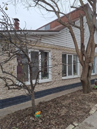 Командировочным Можно на короткий Аренда части дома Градецкий - фото 1