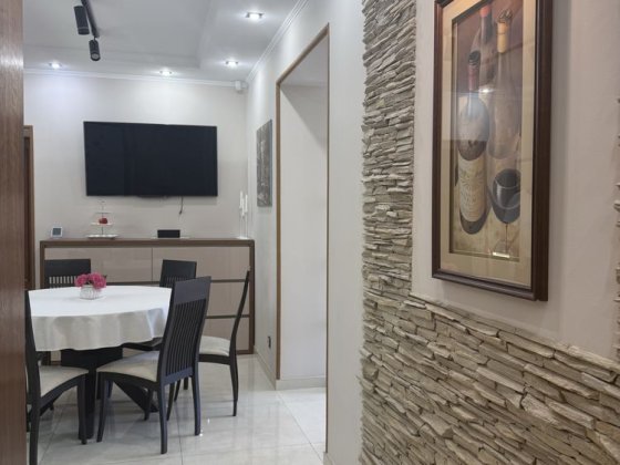 Здається в оренду Будинок Центр Черновцы