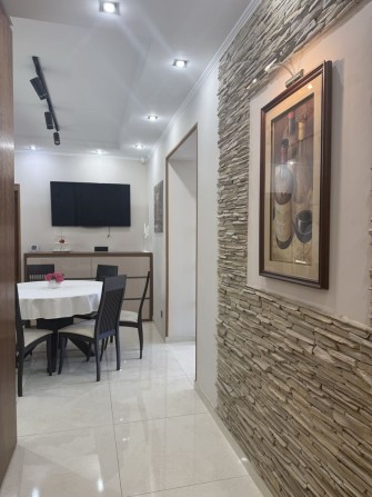 Здається в оренду Будинок Центр - фото 1