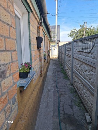 .Оренда частини будинку на Казбеті. - фото 1