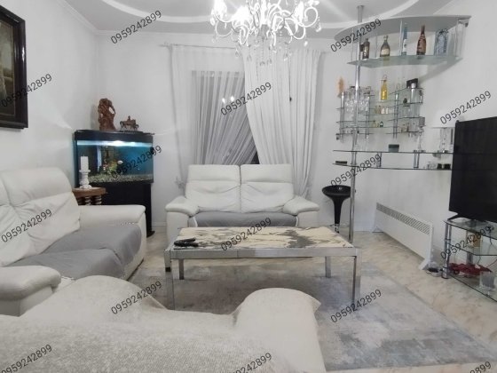 Оренда будинку 3окремі кімнати в центрі Чернівців, парк Шевченка Черновцы