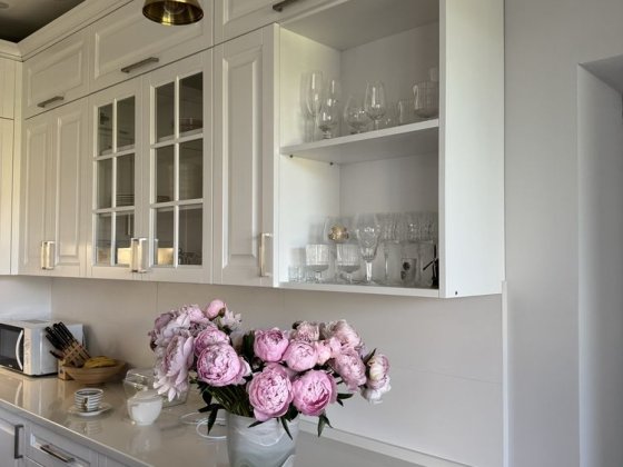 Довгострокова оренда будинку у Вінниці Винница